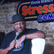 Image for article titled "Comedian" Aries Spears Fat-Shames Lizzo and Gets Blasted By Damn Near Everybody